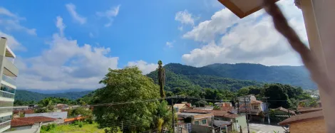 Comprar Casa / Sobrado em Ubatuba R$ 3.150.000,00 - Foto 21