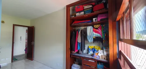 Comprar Casa / Sobrado em Ubatuba R$ 3.150.000,00 - Foto 22