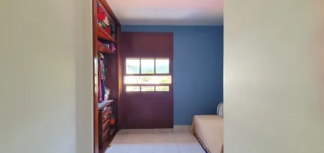 Comprar Casa / Sobrado em Ubatuba R$ 3.150.000,00 - Foto 23