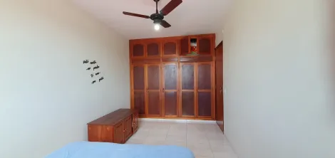 Comprar Casa / Sobrado em Ubatuba R$ 3.150.000,00 - Foto 24