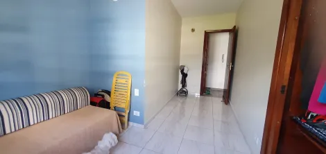 Comprar Casa / Sobrado em Ubatuba R$ 3.150.000,00 - Foto 25