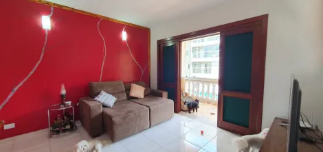 Comprar Casa / Sobrado em Ubatuba R$ 3.150.000,00 - Foto 26