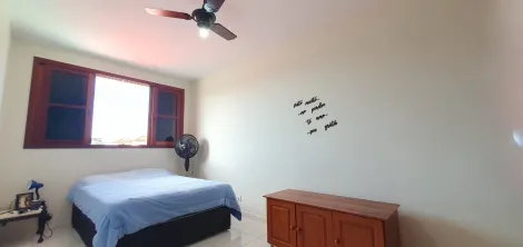 Comprar Casa / Sobrado em Ubatuba R$ 3.150.000,00 - Foto 27