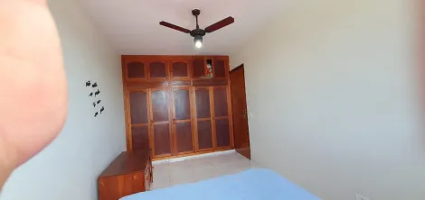 Comprar Casa / Sobrado em Ubatuba R$ 3.150.000,00 - Foto 28