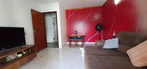 Comprar Casa / Sobrado em Ubatuba R$ 3.150.000,00 - Foto 29