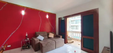 Comprar Casa / Sobrado em Ubatuba R$ 3.150.000,00 - Foto 30