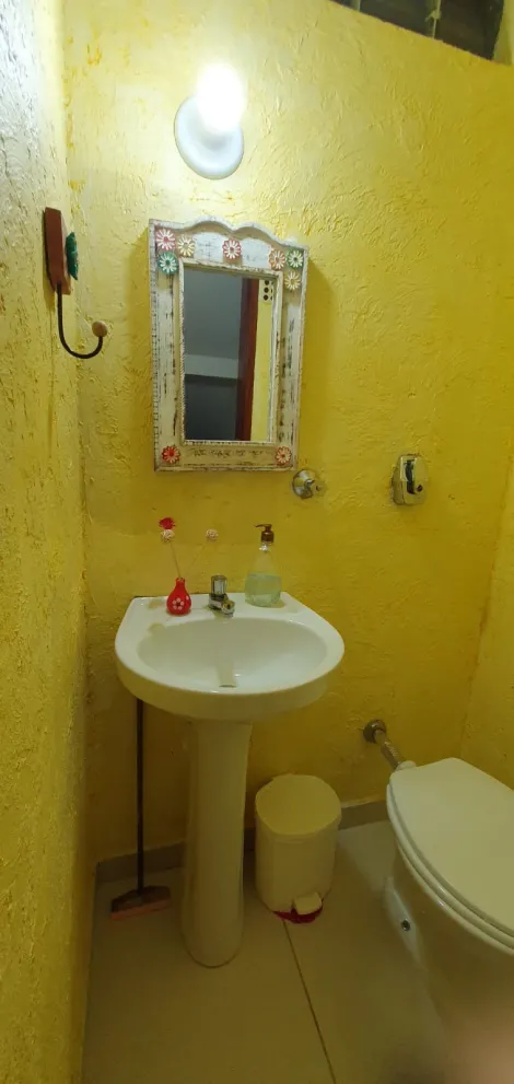 Comprar Casa / Sobrado em Ubatuba R$ 3.150.000,00 - Foto 31