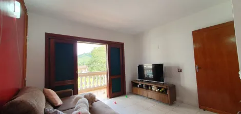 Comprar Casa / Sobrado em Ubatuba R$ 3.150.000,00 - Foto 32