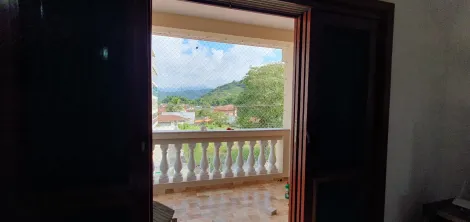 Comprar Casa / Sobrado em Ubatuba R$ 3.150.000,00 - Foto 33