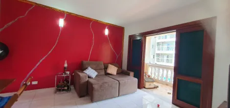 Comprar Casa / Sobrado em Ubatuba R$ 3.150.000,00 - Foto 34