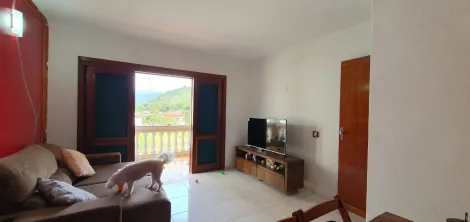 Comprar Casa / Sobrado em Ubatuba R$ 3.150.000,00 - Foto 35