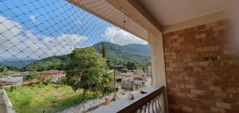 Comprar Casa / Sobrado em Ubatuba R$ 3.150.000,00 - Foto 36
