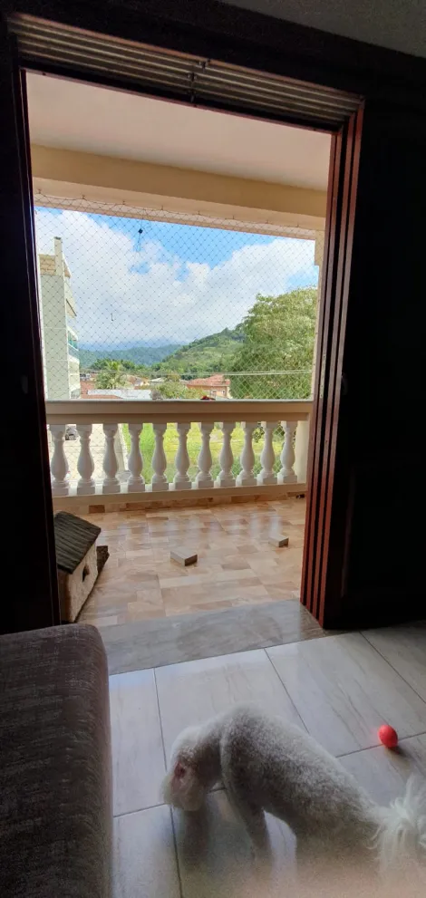 Comprar Casa / Sobrado em Ubatuba R$ 3.150.000,00 - Foto 37