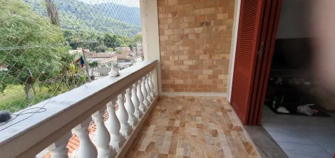 Comprar Casa / Sobrado em Ubatuba R$ 3.150.000,00 - Foto 38