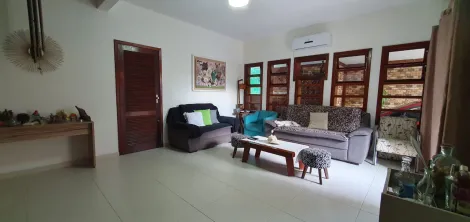Comprar Casa / Sobrado em Ubatuba R$ 3.150.000,00 - Foto 39