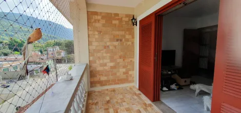 Comprar Casa / Sobrado em Ubatuba R$ 3.150.000,00 - Foto 40