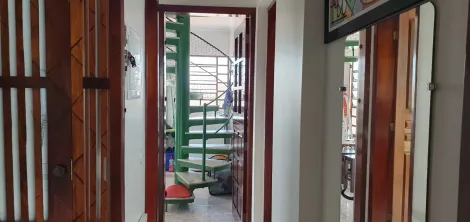 Comprar Casa / Sobrado em Ubatuba R$ 3.150.000,00 - Foto 41