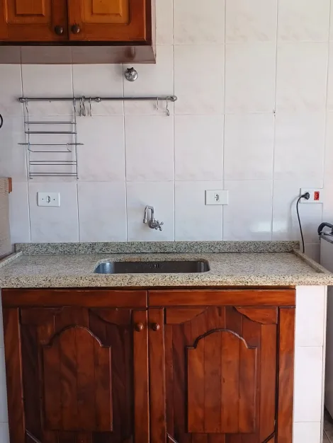 Comprar Casa / Sobrado em Ubatuba R$ 3.150.000,00 - Foto 42