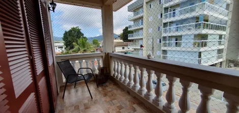 Comprar Casa / Sobrado em Ubatuba R$ 3.150.000,00 - Foto 43