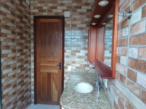 Comprar Casa / Sobrado em Ubatuba R$ 3.150.000,00 - Foto 44