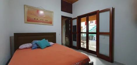 Comprar Casa / Sobrado em Ubatuba R$ 3.150.000,00 - Foto 45