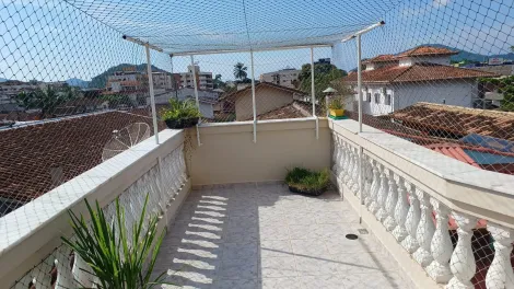Comprar Casa / Sobrado em Ubatuba R$ 3.150.000,00 - Foto 46