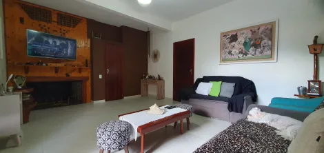 Comprar Casa / Sobrado em Ubatuba R$ 3.150.000,00 - Foto 47