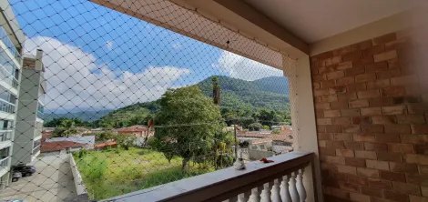 Comprar Casa / Sobrado em Ubatuba R$ 3.150.000,00 - Foto 48