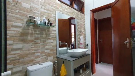 Comprar Casa / Sobrado em Ubatuba R$ 3.150.000,00 - Foto 49