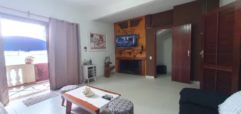 Comprar Casa / Sobrado em Ubatuba R$ 3.150.000,00 - Foto 50