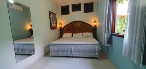 Comprar Casa / Sobrado em Ubatuba R$ 3.150.000,00 - Foto 51