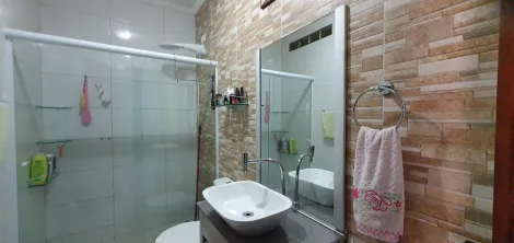 Comprar Casa / Sobrado em Ubatuba R$ 3.150.000,00 - Foto 52