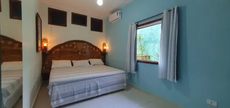Comprar Casa / Sobrado em Ubatuba R$ 3.150.000,00 - Foto 53