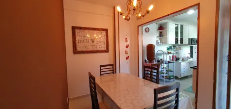 Comprar Casa / Sobrado em Ubatuba R$ 3.150.000,00 - Foto 54