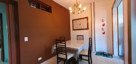 Comprar Casa / Sobrado em Ubatuba R$ 3.150.000,00 - Foto 55