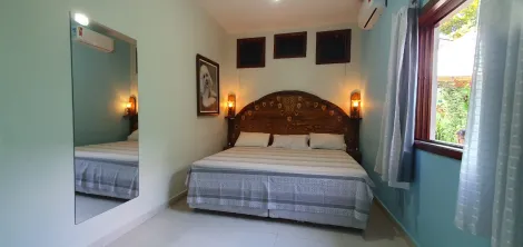 Comprar Casa / Sobrado em Ubatuba R$ 3.150.000,00 - Foto 56