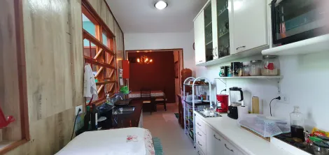 Comprar Casa / Sobrado em Ubatuba R$ 3.150.000,00 - Foto 57