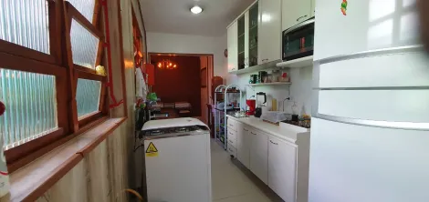 Comprar Casa / Sobrado em Ubatuba R$ 3.150.000,00 - Foto 58