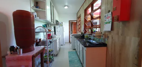 Comprar Casa / Sobrado em Ubatuba R$ 3.150.000,00 - Foto 59
