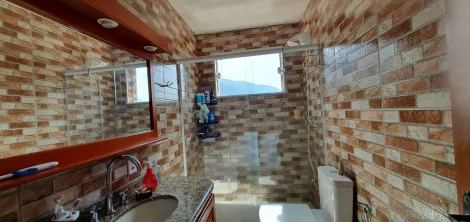 Comprar Casa / Sobrado em Ubatuba R$ 3.150.000,00 - Foto 60