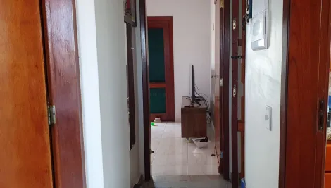 Comprar Casa / Sobrado em Ubatuba R$ 3.150.000,00 - Foto 61