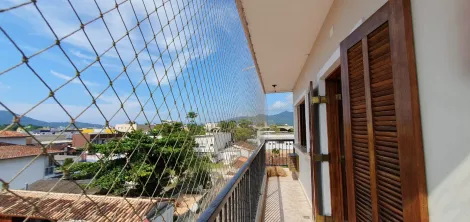 Comprar Casa / Sobrado em Ubatuba R$ 3.150.000,00 - Foto 62