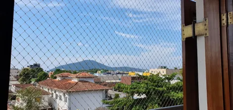 Comprar Casa / Sobrado em Ubatuba R$ 3.150.000,00 - Foto 63