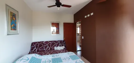 Comprar Casa / Sobrado em Ubatuba R$ 3.150.000,00 - Foto 64