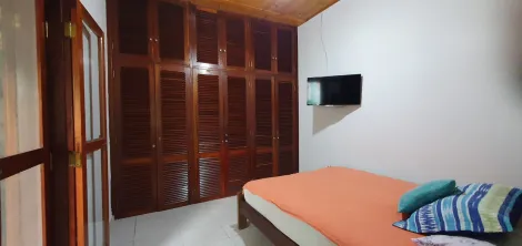 Comprar Casa / Sobrado em Ubatuba R$ 3.150.000,00 - Foto 65