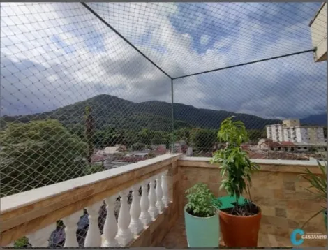Comprar Casa / Sobrado em Ubatuba R$ 3.150.000,00 - Foto 66