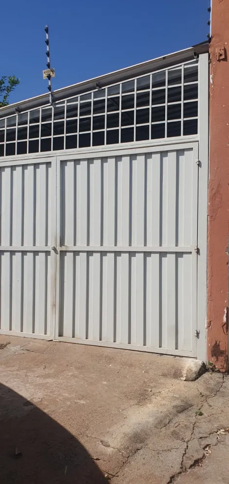 Alugar Comercial / Sal&atilde;o em S&atilde;o Jos&eacute; do Rio Preto. apenas R$ 800.000,00