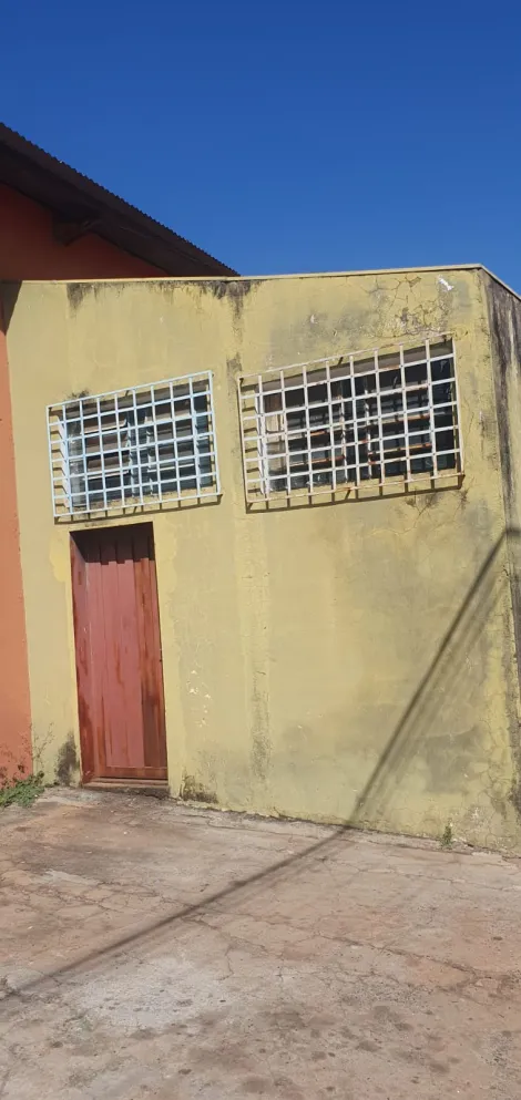 Comprar Comercial / Sal&atilde;o em S&atilde;o Jos&eacute; do Rio Preto R$ 800.000,00 - Foto 2