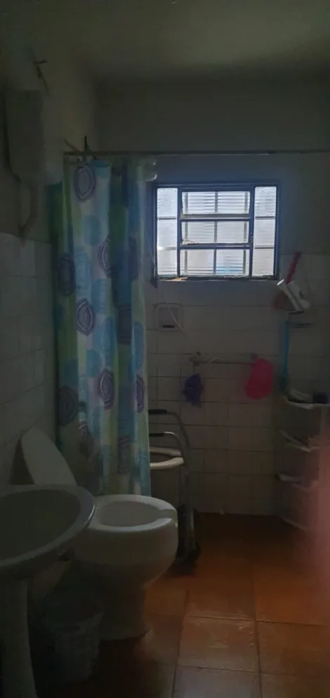 Comprar Comercial / Sal&atilde;o em S&atilde;o Jos&eacute; do Rio Preto R$ 800.000,00 - Foto 3