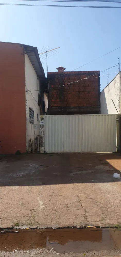 Comprar Comercial / Sal&atilde;o em S&atilde;o Jos&eacute; do Rio Preto R$ 800.000,00 - Foto 4